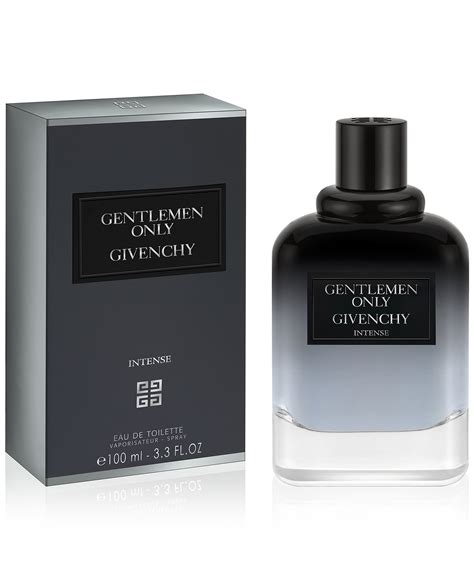 givenchy perfume mens 2018|most expensive givenchy men's cologne.